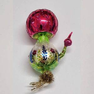 Shroom Bloom - Clip-on - Second Cycle - Image 2