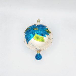 Winter Formal - Champaign/Aqua - Second Cycle - Image 2
