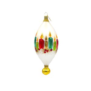 Halos of Hope - 2025 - Second Cycle