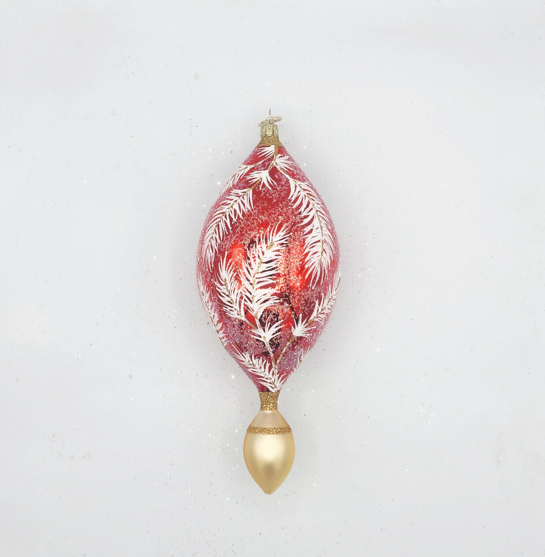 Whispering Pine Reflector - 2026 - Image 2