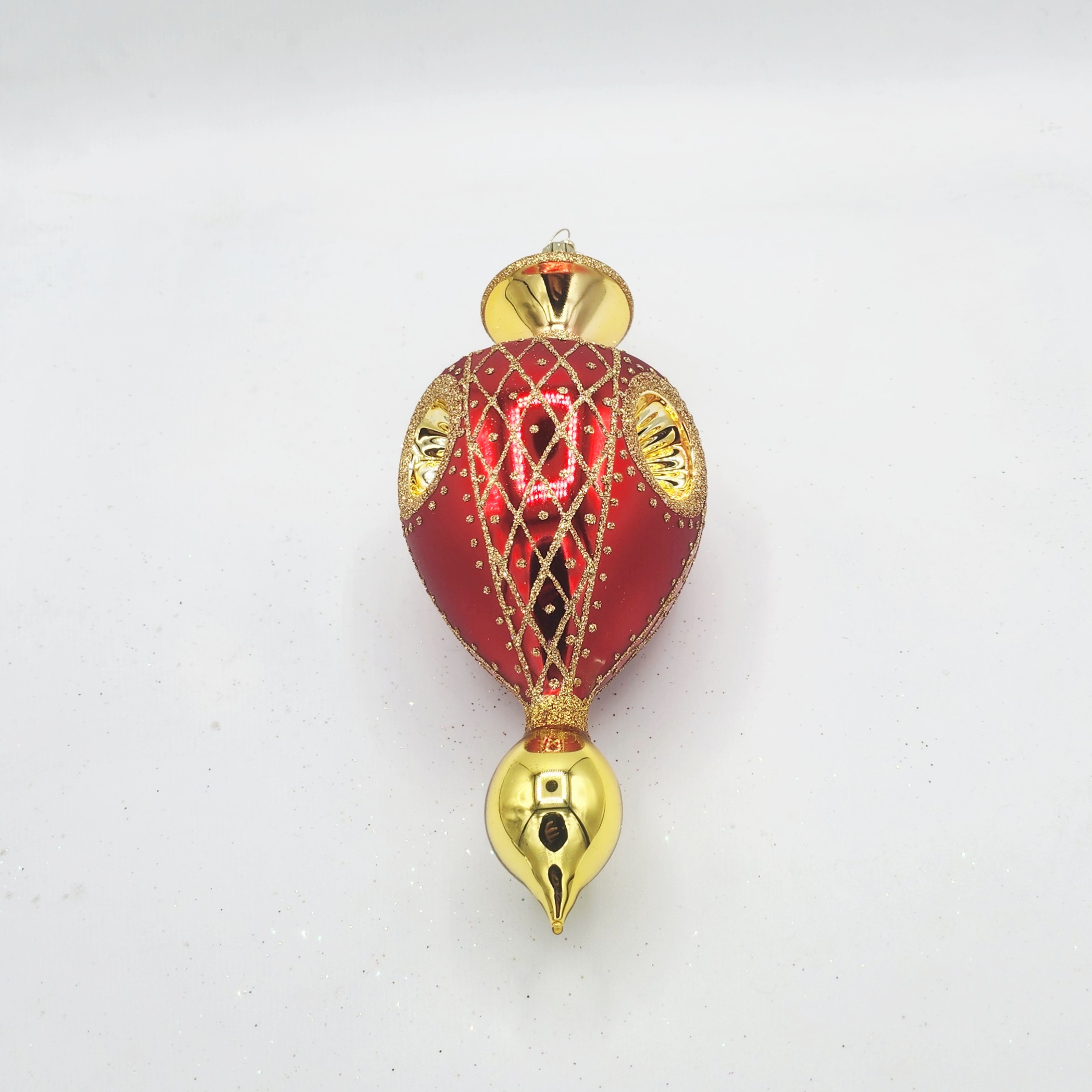 Fit for a King - Frankincense - Image 2