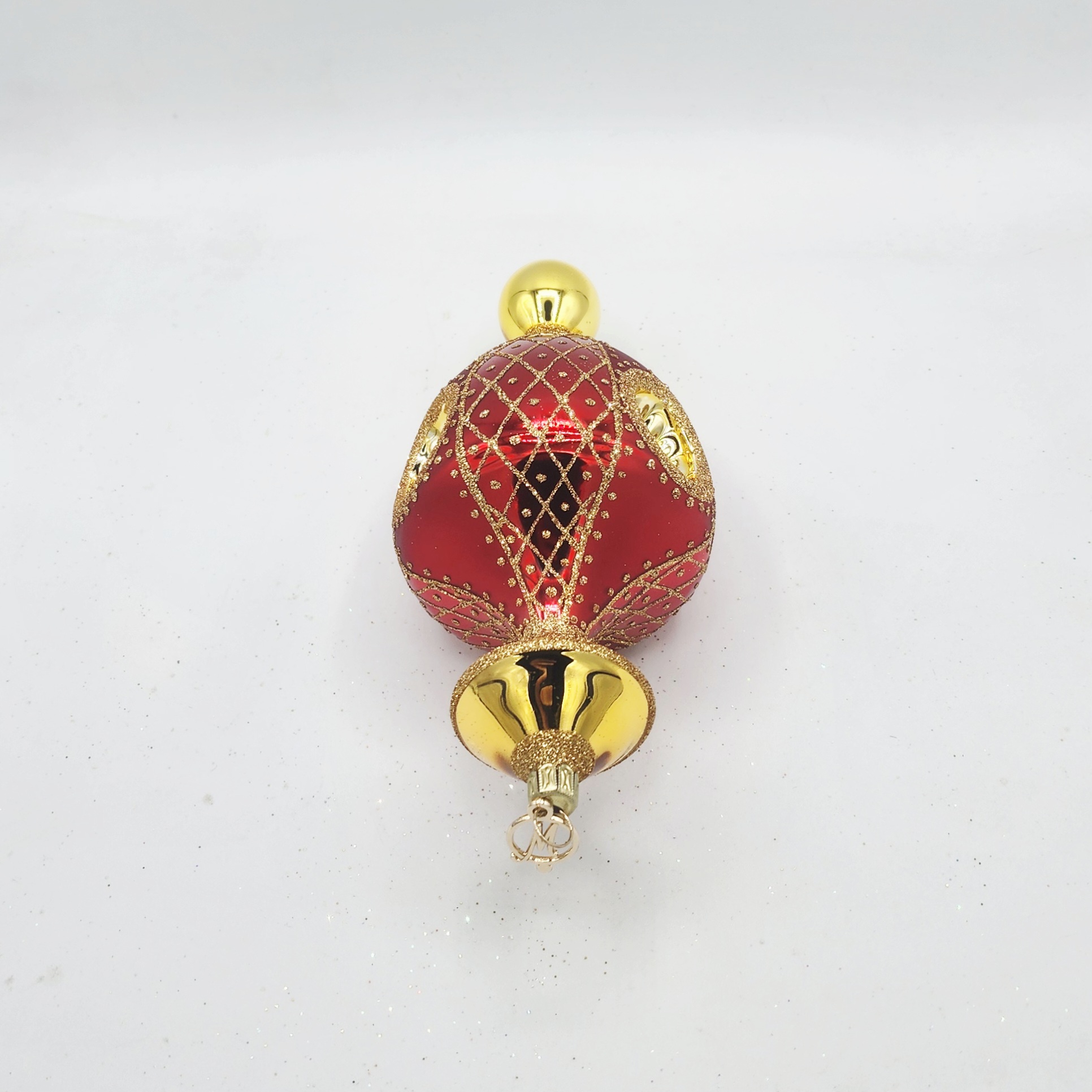 Fit for a King - Frankincense - Image 3