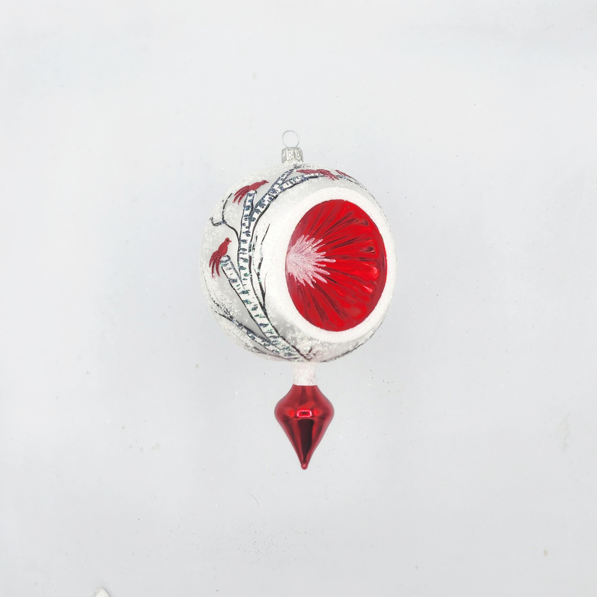 When We All Get to Heaven - Single Reflector - 2026 - Image 3