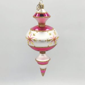 Cosmic Blast/Fuchsia - 2026