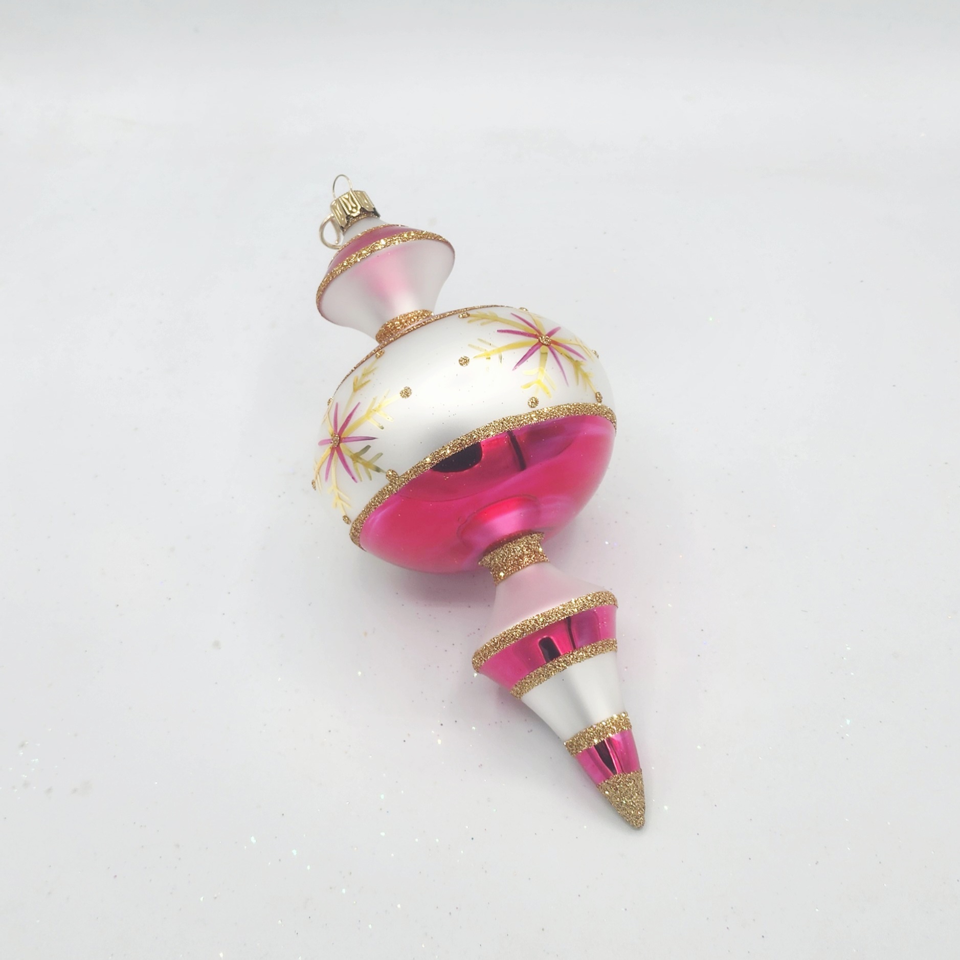 Cosmic Blast/Fuchsia - 2026 - Image 2