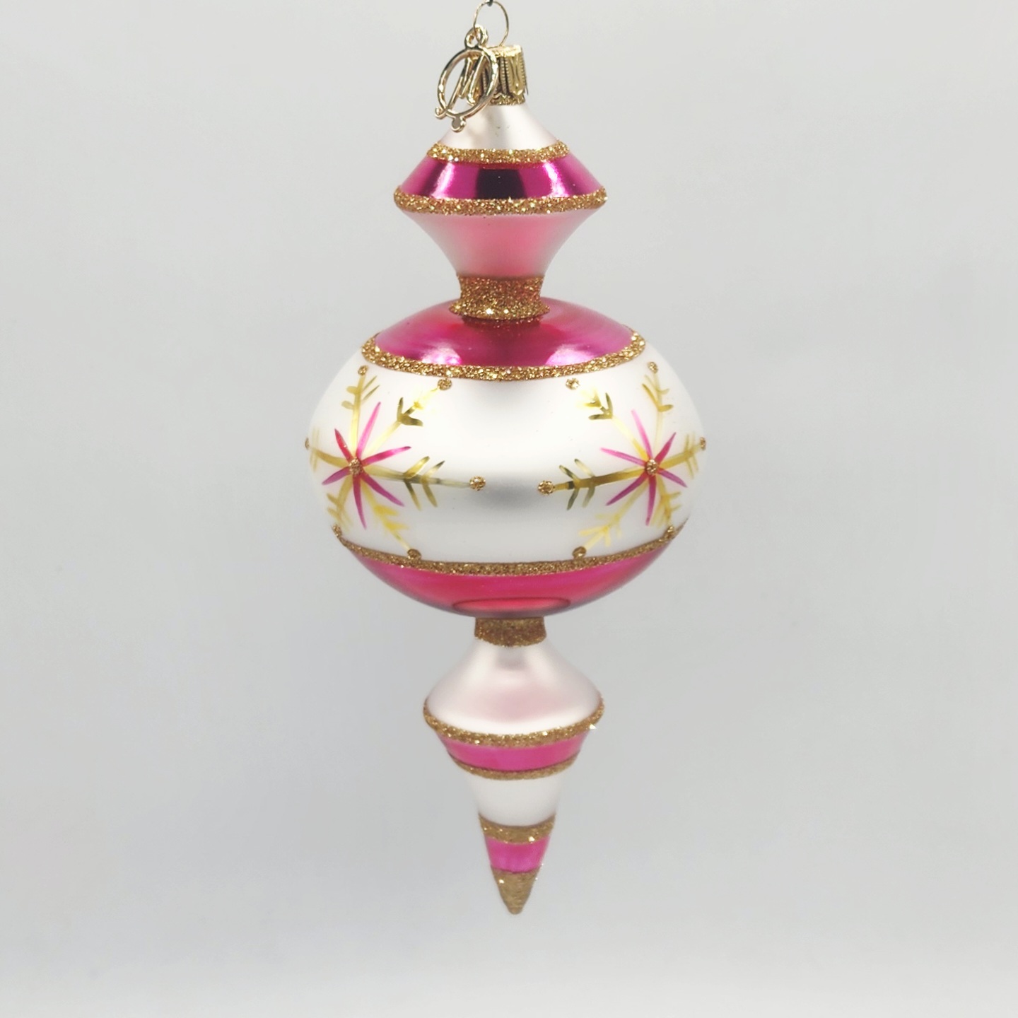 Cosmic Blast/Fuchsia - 2026