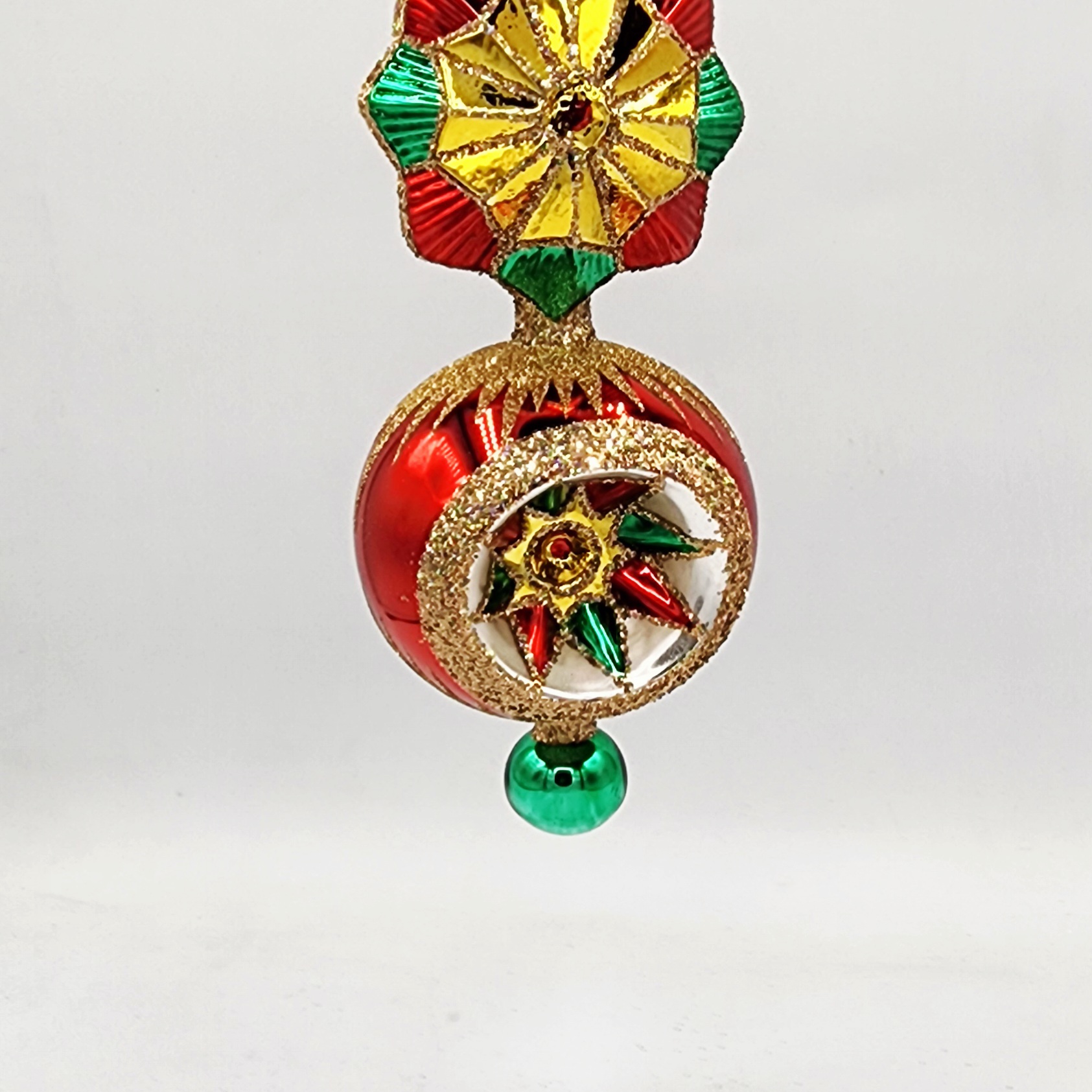 North Pole Starlight Double Reflector - 2026 - Image 5