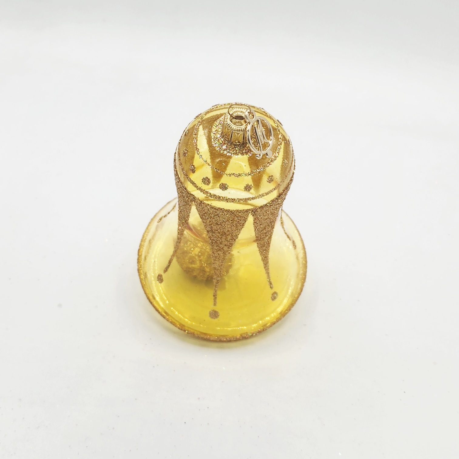 Slender Bells/Gold - 2026 - Image 2