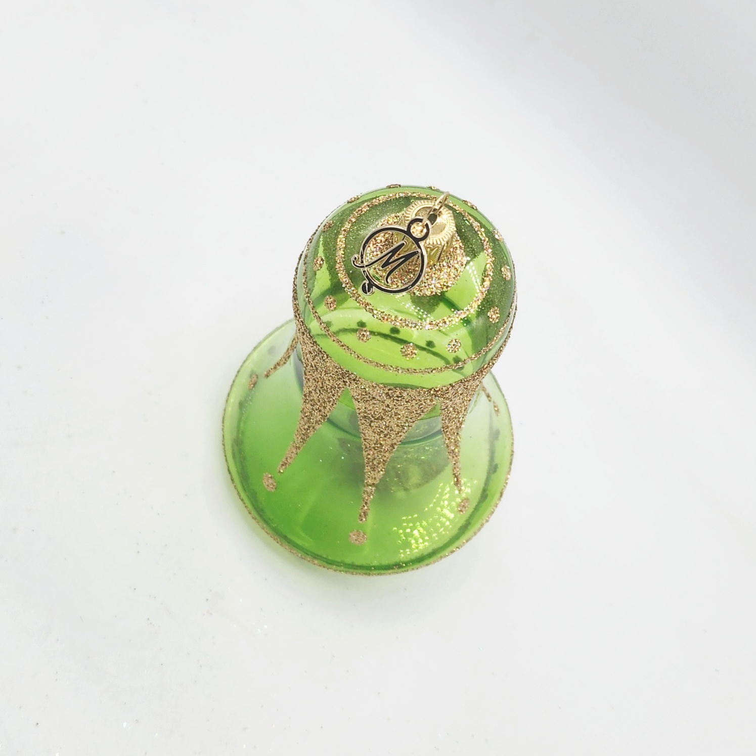 Slender Bells/Kiwi - 2026 - Image 2