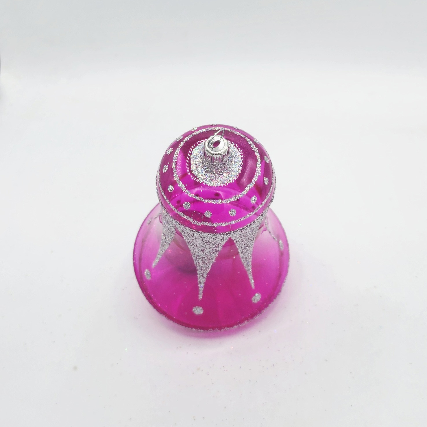Slender Bells/Fuchsia - 2026 - Image 2