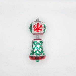 Joyful Noise Reflector - 2026