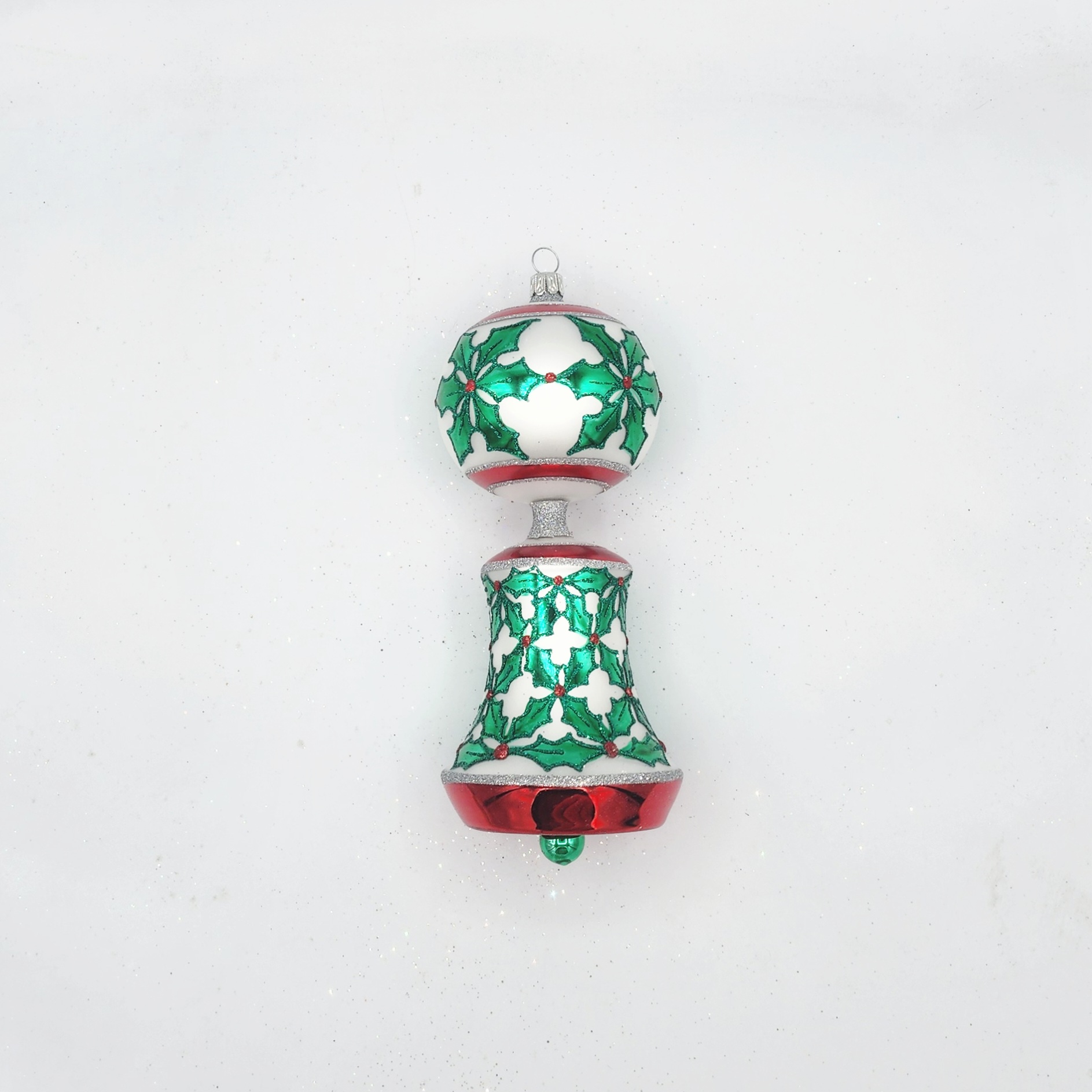 Joyful Noise Reflector - 2026 - Image 2