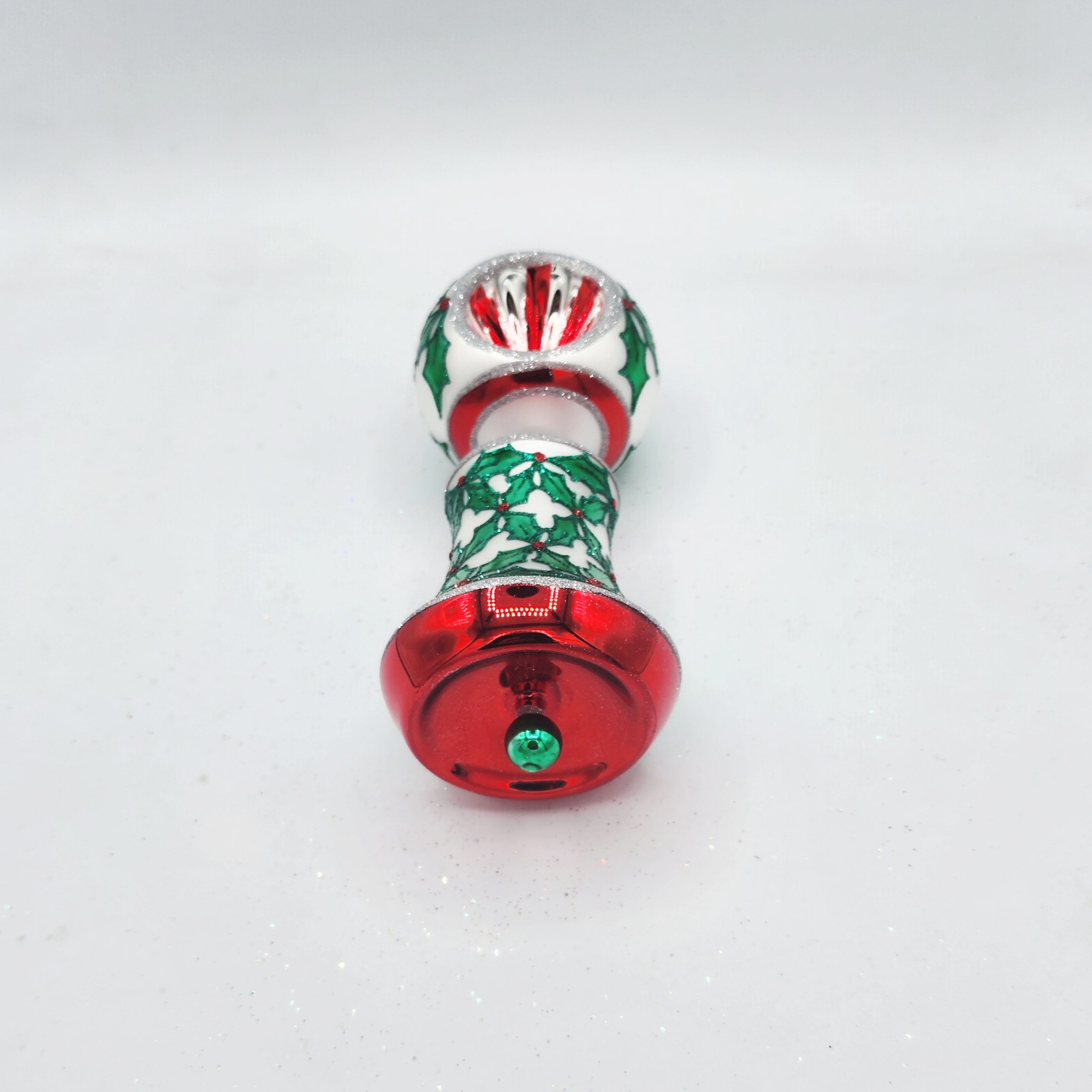 Joyful Noise Reflector - 2026 - Image 3