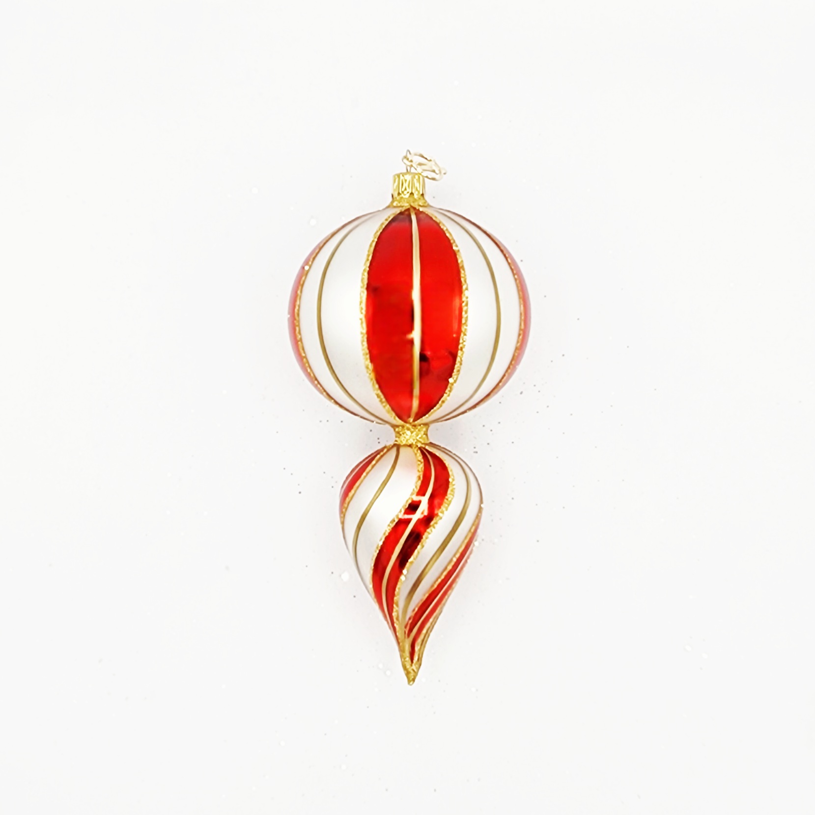 Peppermint Daze Reflector - 2026 - Image 2