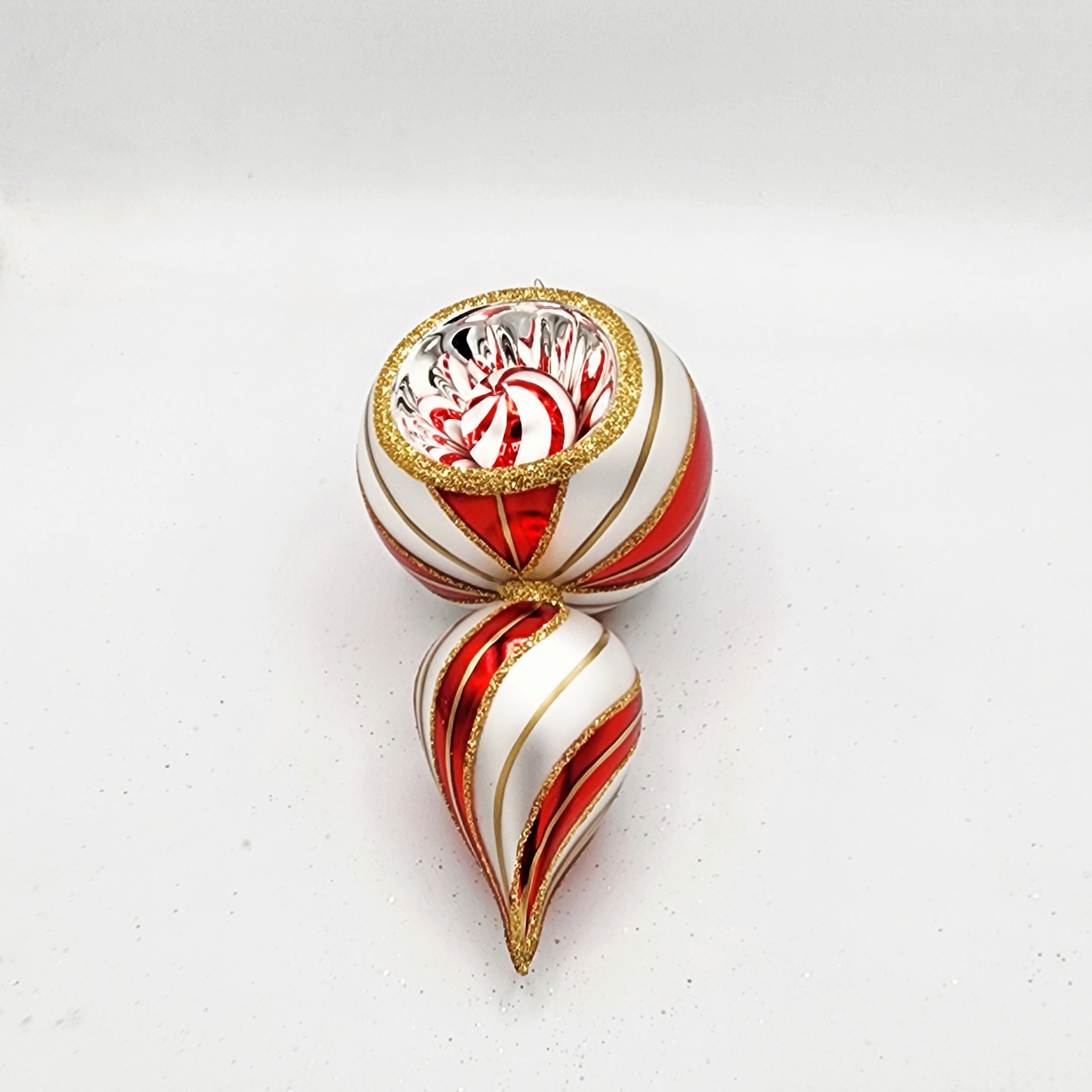 Peppermint Daze Reflector - 2026 - Image 3