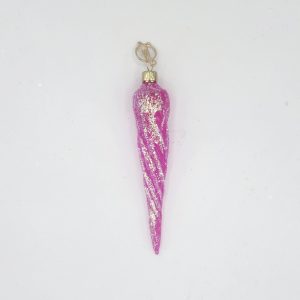 Hard Candy Christmas Twist/Fuchsia - 2026