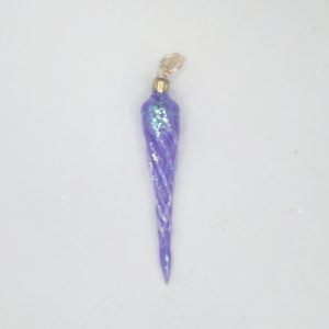 Hard Candy Christmas Twist/Violet - 2026