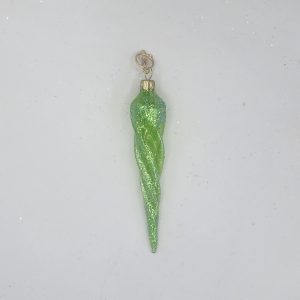 Hard Candy Christmas Twist/Kiwi - 2026