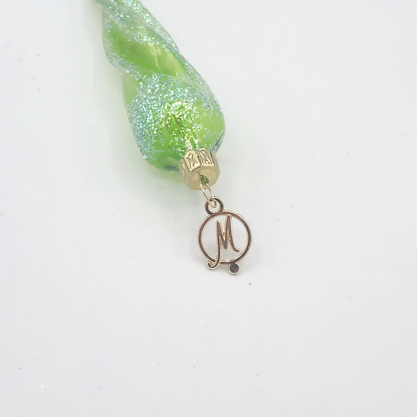Hard Candy Christmas Twist/Kiwi - 2026 - Image 2