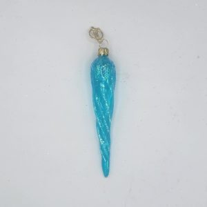 Hard Candy Christmas Twist/Aqua - 2026