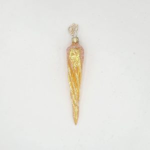 Hard Candy Christmas Twist/Marigold - 2026
