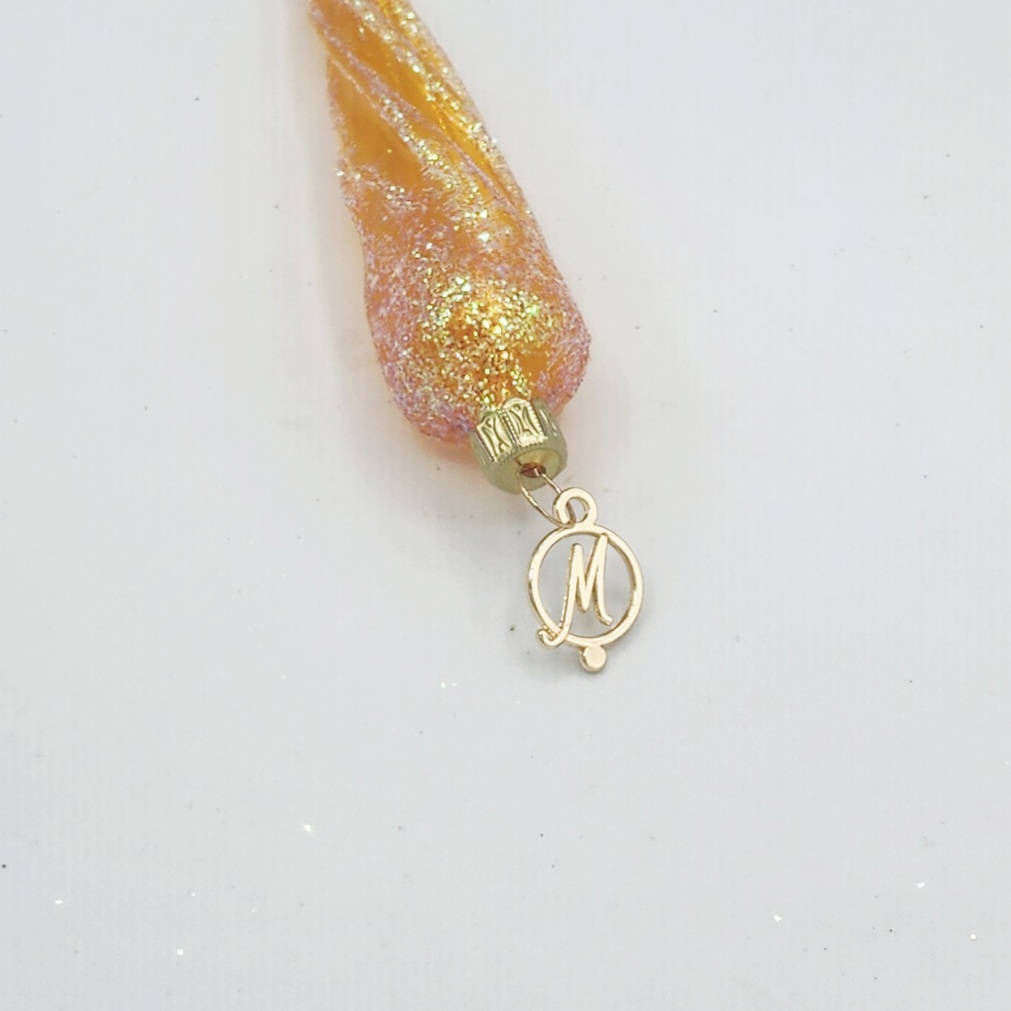 Hard Candy Christmas Twist/Marigold - 2026 - Image 2
