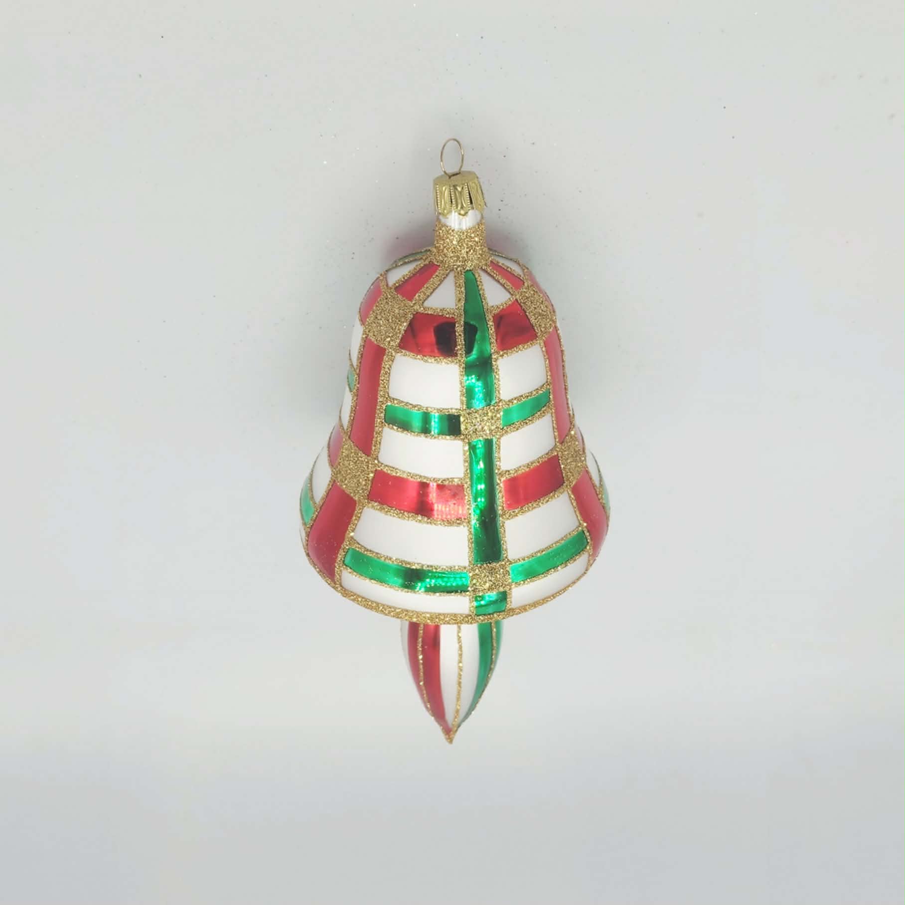 Tartan Truffle - 2026 - Image 3