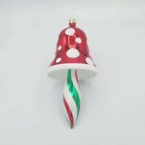 Do the Christmas Polka - 2026