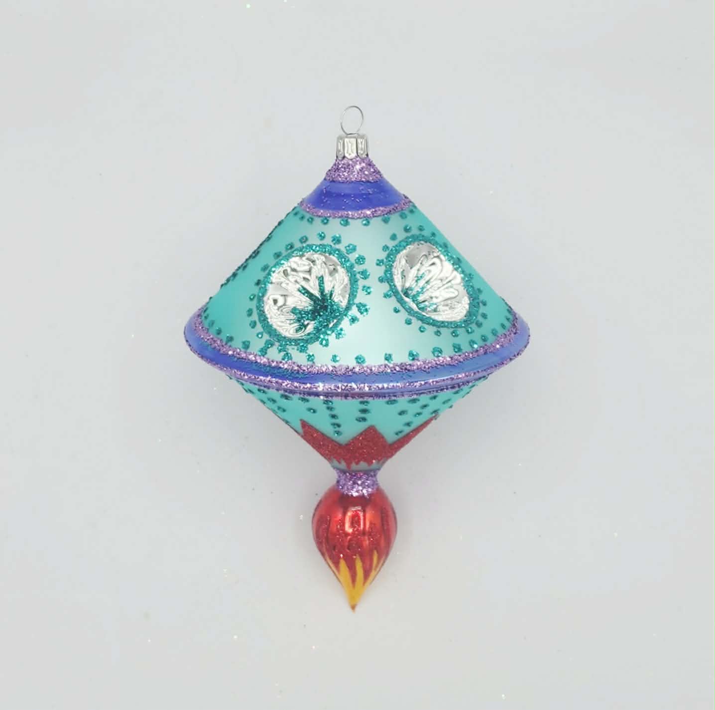 Greetings from Roswell - 2026 - Image 2