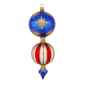 Star Spangle Spectacular - 2026