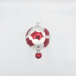 Boughs of Hollywood - Peppermint - Single - 2026 Cycle 2