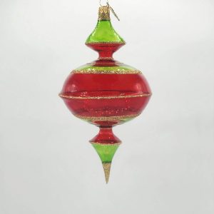 Mystic Potion - Red/Green - 2026 Cycle 2